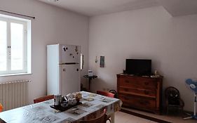 Casa Vacanza Vico Medica
